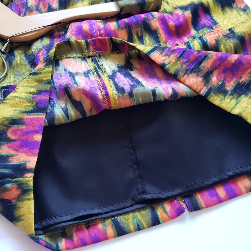 Jessica Simpson dress size 6 - Picture 10 of 15